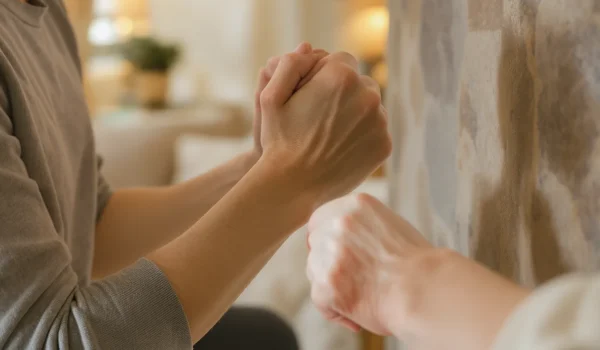 تمرین مچ در خانه: ۸ حرکت فوق‌العاده برای قدرت‌گیری سریع بدون وسیله