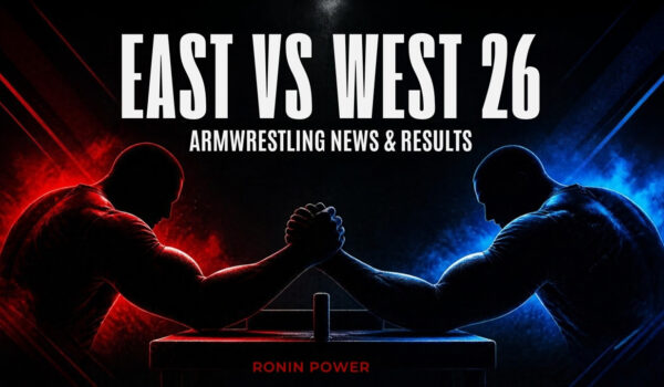 اخبار مچ اندازی: East vs West 26
